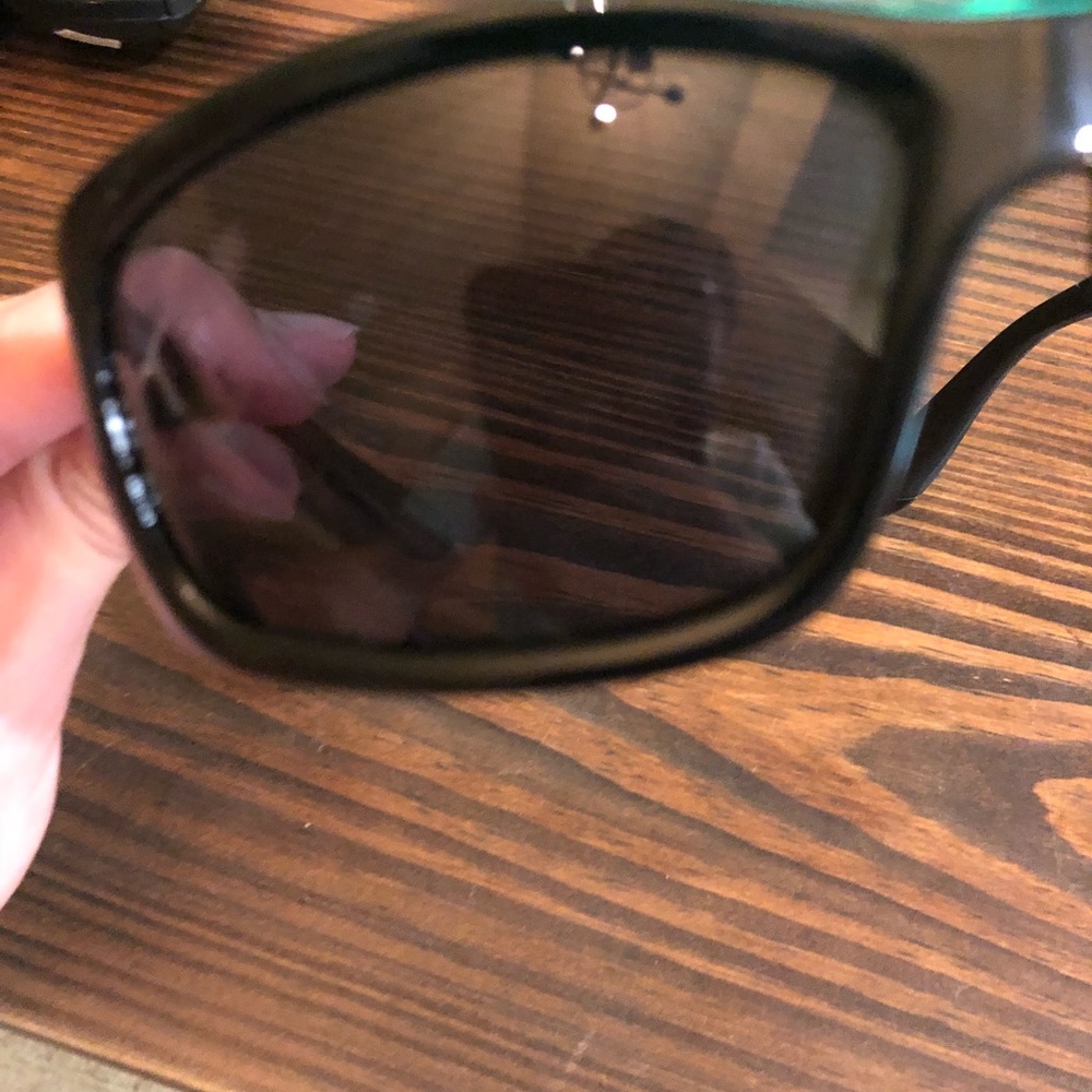 Costa Del Mar Jose Jo11 - Picture 6 of 7